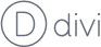 Chatbot Chile